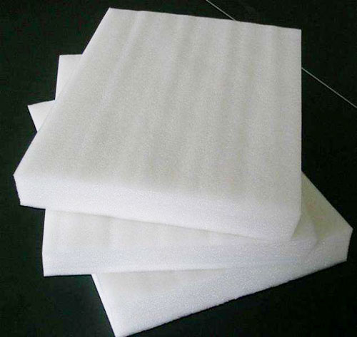 EPE Polyethylene Foam Sheet