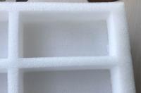 High Quality Custom Made Epe Foam Sheet Packing