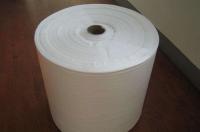 high quality EPE foam roll/EPE foam sheet/EPE foam film