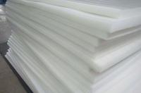 EPE Polyethylene Foam Sheet