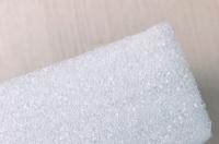 custom EPE foam sheet