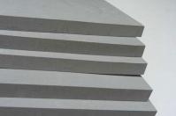 Wholesale foam sheet / EVA foam sheet 2mm/5mm/10mm