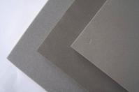 Hot sale 2mm 3mm 4mm 7mm 8mm 10mm color PE foam sheet