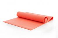 Wholesale Screen Print Environmental Material Private Label NBR/PVC/TPE Yoga Mat
