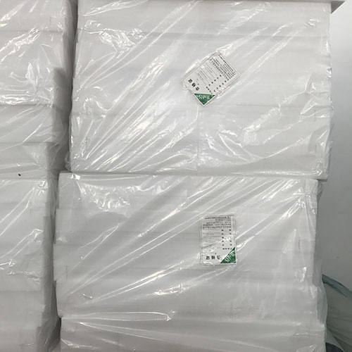 White or any other colors packing material/EPE foam packing sheet/roll