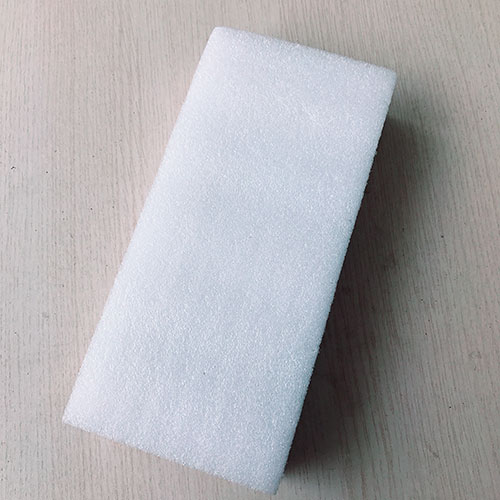 custom EPE foam sheet