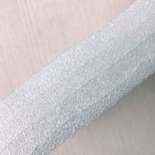 White or any other colors packing material/EPE foam packing sheet/roll