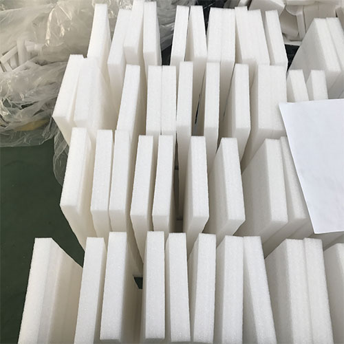 EPE Polyethylene Foam Sheet for Packing