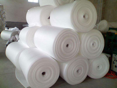 EPE Closed Cell Foam Sheet Foam Roll - China Closed Cell Foam Sheet, EPE  Foam Sheet