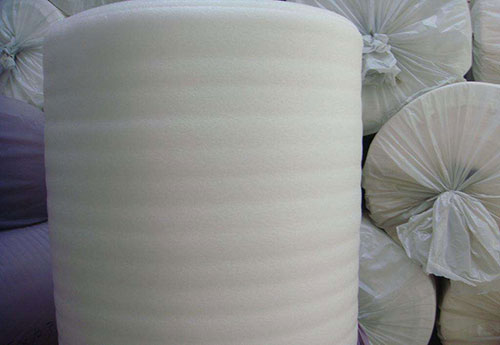 high quality EPE foam roll/EPE foam sheet/EPE foam film
