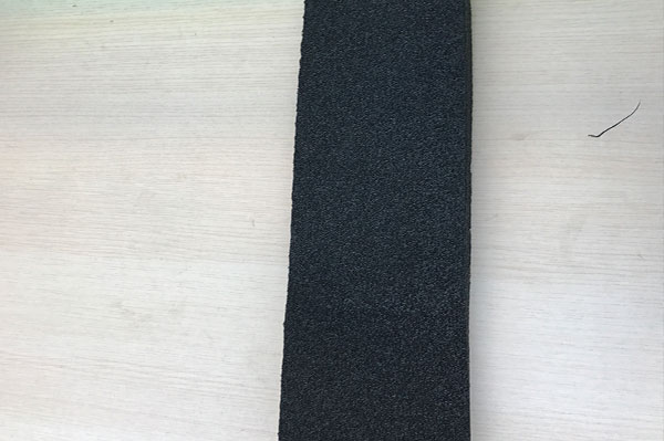 Customized Size NBR/EPDM Rubber Plate Industrial Rubber Slab Rubber Sheet