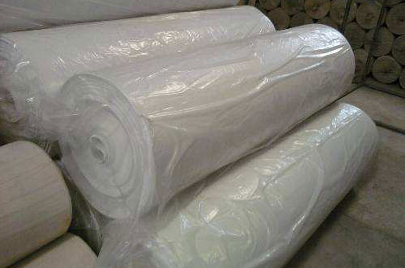 OEM high quality and competitive price cross linked polyethylene foam XPE roll or sheet