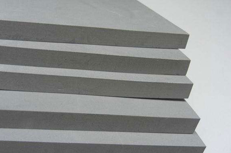 Wholesale foam sheet / EVA foam sheet 2mm/5mm/10mm