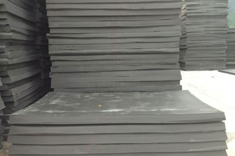 Wholesale foam sheet / EVA foam sheet 2mm/5mm/10mm