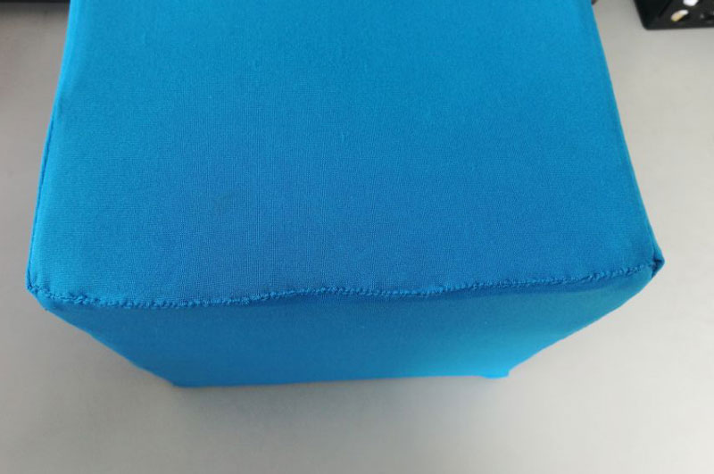 polyurethane/PU sponge block, polyether sponge block/bun
